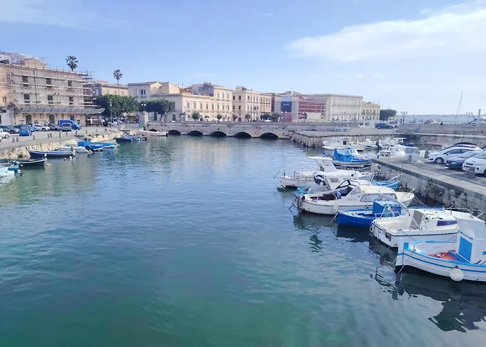 Il Terzo Giorno